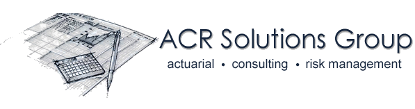 ACR Solutions Group